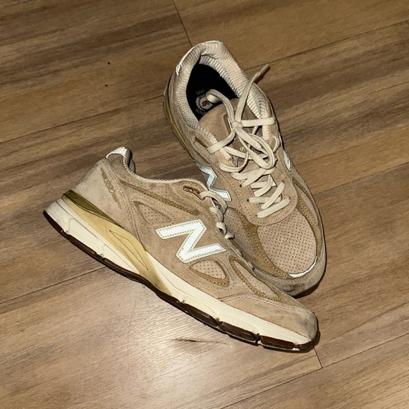New Balance Other - New balance sneakers